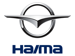 Haima