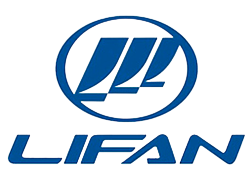 Lifan