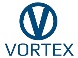 Vortex